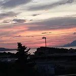 Апартаменти Nina