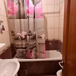 Nina * Макарська