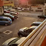 Nina Апартаменти *